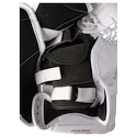 Fanghand Bauer  SV-PRO White Senior