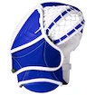 Fanghand Bauer Vapor FLYLITE White/Blue Senior
