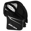 Fanghand Bauer Vapor HYP2RLITE Black Senior linke Hand (regular)