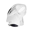Fanghand Bauer Vapor HYP2RLITE White/Navy Senior
