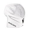 Fanghand Bauer Vapor HYP2RLITE White Senior