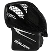 Fanghand Bauer Vapor X5 Pro Black Senior linke Hand (regular)
