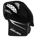 Fanghand Bauer Vapor X5 Pro Black Senior linke Hand (regular)