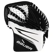 Fanghand Bauer Vapor X5 Pro White/Black Senior