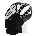 Fanghand Bauer Vapor X5 Pro White/Black Senior