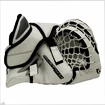 Fanghand BRIAN'S  G-netik X Junior