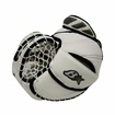 Fanghand BRIAN'S  G-netik X Junior