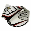 Fanghand BRIAN'S  G-netik X Junior