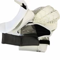 Fanghand BRIAN'S  G-netik X Junior