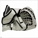 Fanghand BRIAN'S  G-netik X Junior