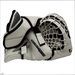 Fanghand BRIAN'S  G-netik X Junior