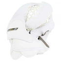 Fanghand BRIAN'S  NetZero 2 JR Junior