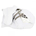 Fanghand BRIAN'S  NetZero 2 JR Junior