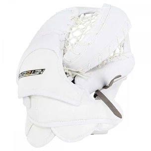 Fanghand BRIAN'S  NetZero 2 JR Junior