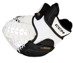 Fanghand CCM Axis 2.9 Boston Senior