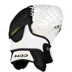 Fanghand CCM Axis 2.9 Boston Senior