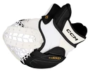 Fanghand CCM Axis 2.9 Boston Senior