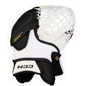 Fanghand CCM Axis 2.9 Boston Senior
