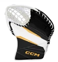 Fanghand CCM Axis 2.9 Boston Senior