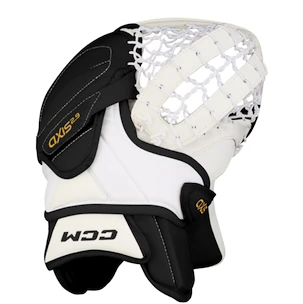 Fanghand CCM Axis 2.9 Boston Senior