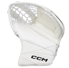 Fanghand CCM Axis 2.9 white/white/white/white Intermediate