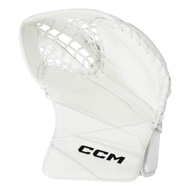 Fanghand CCM Axis 2 white/white/white/white Senior