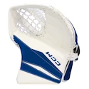 Fanghand CCM Axis F9 Royal/White Senior regular