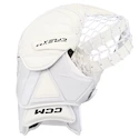 Fanghand CCM Eflex 6.9 White Senior