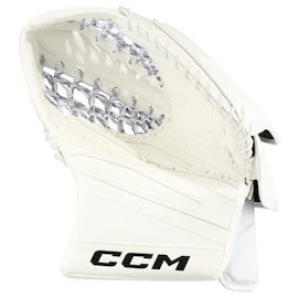 Fanghand CCM Eflex 7.9 White Intermediate