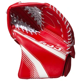 Fanghand CCM Phenom Detroit Junior