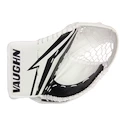 Fanghand Vaughn  Velocity VE9 Yth Bambini (Youth)