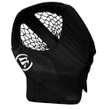 Fanghand Warrior Ritual G7 PRO Black Intermediate linke Hand (regular)