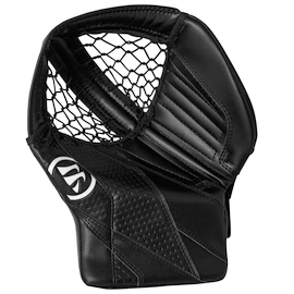 Fanghand Warrior Ritual G7 PRO Black Senior