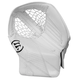 Fanghand Warrior Ritual G7 PRO White Intermediate