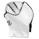 Fanghand Warrior Ritual G7 White Bambini (Youth)