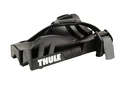 FatBike Adapter Thule UpRide  Fatbike Adapter