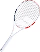 !FAULTY!Tennisschläger Babolat Pure Strike 16/19 2020 + Besaitungsservice gratis, L2L2