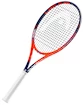 !FAULTY!Tennisschläger Head Graphene Touch Radical MP + Besaitungsservice gratis, L3L3