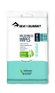Feuchttücher Sea to summit  Wilderness Wipes Extra Large - Packet of 8 wipes