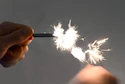 Feuerstein und Stah Cattara