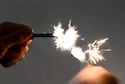 Feuerstein und Stah Cattara  SPARK