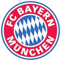 FC Bayern München FANSHOP