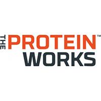 TPW – The Protein Works