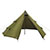 Camping Zelte