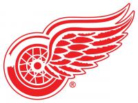 Detroit Red Wings FANSHOP