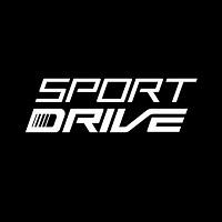 BFI Sport Drive