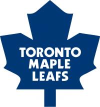 Toronto Maple Leafs FANSHOP