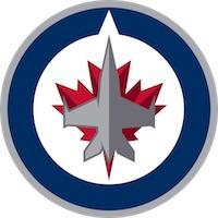 Winnipeg Jets FANSHOP