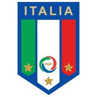 Italienische Fußballnationalmannschaft