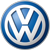 Dachträger für Volkswagen